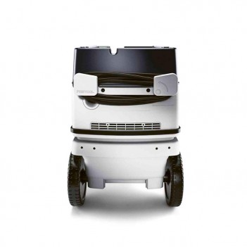 Aspirateur CLEANTEC CTL 26 E SD Festool