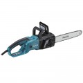 Tronçonneuse électrique 40cm Makita UC4051A