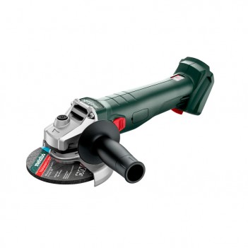 Set mit 6 Maschinen + Batterien und Ladegerät Combo Set 6.1 Metabo