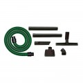 Kit de nettoyage grosses salissures RS-GS D 50 Festool