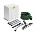 Boden-Reinigungsset RS-BD D 36-Plus Festool