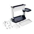 Workcenter WCR 1000 T-LOC Festool