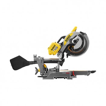 Akku-/netz-paneelsäge 305mm 2x54V XR FLEXVOLT DHS780N DeWalt