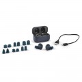 Protection auditive GHS 25 I Festool