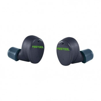 Protection auditive  GHS 25 I Festool