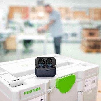 Gehörschutz GHS 25 I Festool