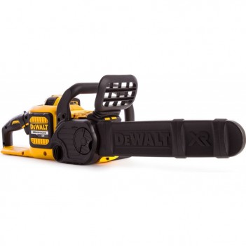 Akku-kettensäge 40cm 54V XR FLEXVOLT DCM575N DeWalt