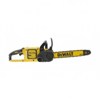 Akku-kettensäge 40cm 54V XR FLEXVOLT DCM575N DeWalt