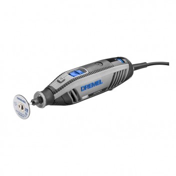 Multifunktionswerkzeug 4250 (4250-3/45) Dremel