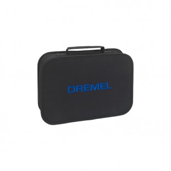 Coffret Outil multi-usage 4250 (4250-35) Dremel