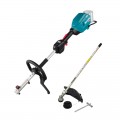 Akku-CombiExpress XGT 40V UX01GZ01 Makita