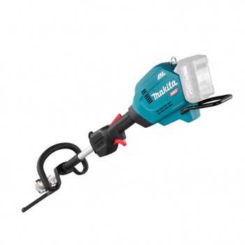 Akku-CombiExpress XGT 40V UX01GZ01 Makita