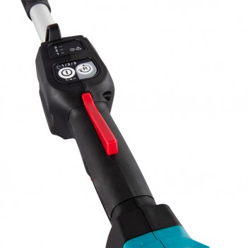 Akku-CombiExpress XGT 40V UX01GZ01 Makita