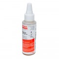 4-Takt Motorenöl Dolmar 80 ml 197009-2 Dolmar/Makita