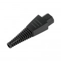 Connecteur recâblable HP-9R Mirka