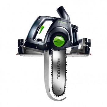 Schwertsäge UNIVERS SSU 200 EB-Plus Festool