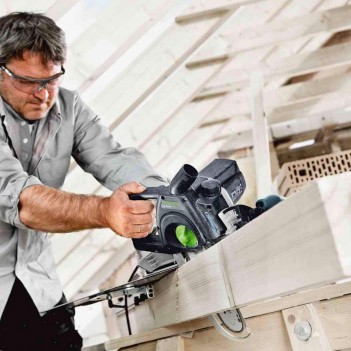 Schwertsäge UNIVERS SSU 200 EB-Plus Festool