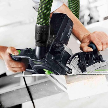 Schwertsäge UNIVERS SSU 200 EB-Plus Festool