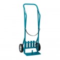 Chariot de transport pour HM1812 D-54972 Makita