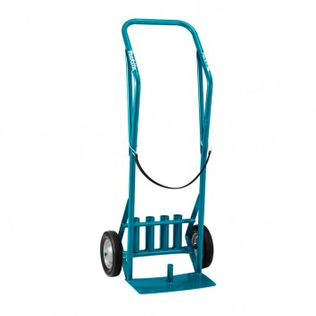 Chariot de transport pour HM1812 D-54972 Makita