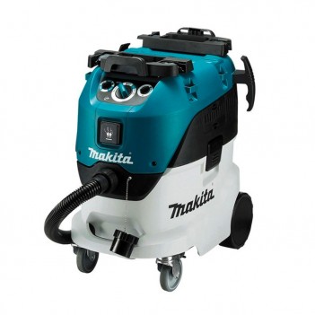 Aspirateur Industriel Eau Et Poussière 42 Litres VC4210 Makita