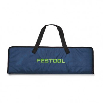 Tasche FSK420-BAG Festool