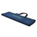 Tasche FSK420-BAG Festool