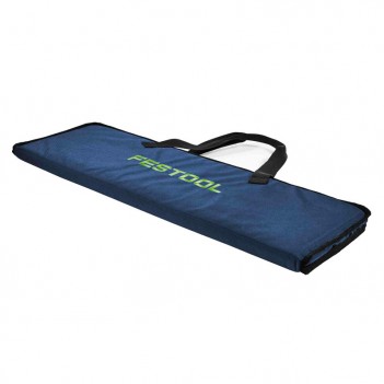 Tasche FSK420-BAG Festool