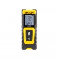 Laser Entfernungsmesser SLM100 - 30M STHT77100-0 Stanley