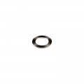 Bohrungsreduzierring gezahnt 20-16mm Leman