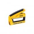 Manueller Tacker / Nagler Reverse Squeeze FATMAX FMHT0-80551 Stanley