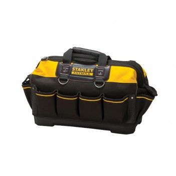 Werkzeugtasche FatMax 1-93-950 Stanley