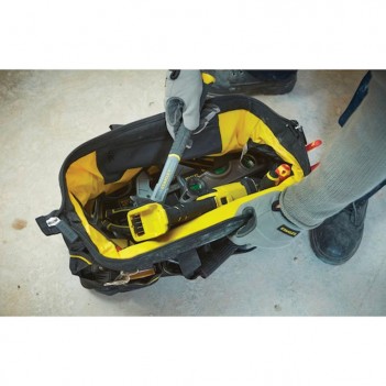 Werkzeugtasche FatMax 1-93-950 Stanley