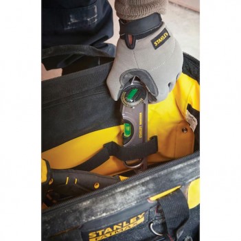 Werkzeugtasche FatMax 1-93-950 Stanley