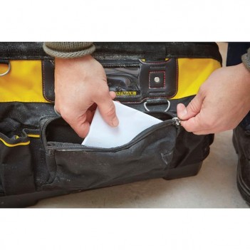 Werkzeugtasche FatMax 1-93-950 Stanley