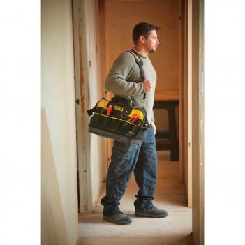 Werkzeugtasche FatMax 1-93-950 Stanley