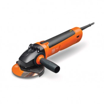 Meuleuse d'angle compacte Ø 125 mm CG 15-125 BL Fein