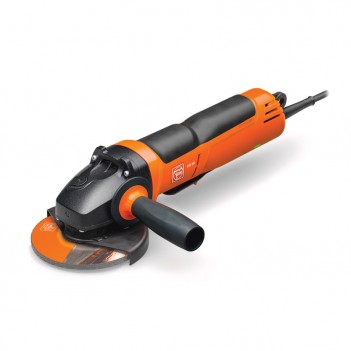 Meuleuse d'angle compacte Ø 125 mm CG 15-125 BLP Fein