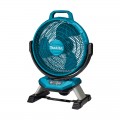 Ventilateur portatif LXT 14,4V / 18V 330 mm DCF301Z Makita