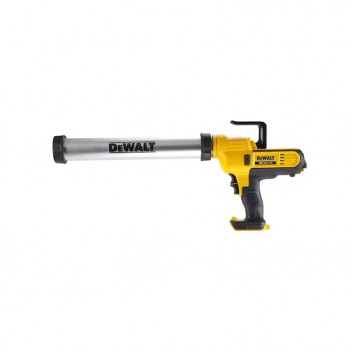 Kittpistole 18V XR DCE580N DeWalt