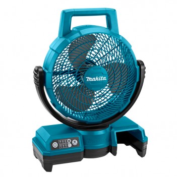 Ventilateur portatif LXT 14,4V / 18V 235 mm DCF203Z Makita