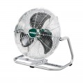 Akku-Ventilator AV 18 18V 355 mm Metabo