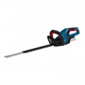 Taille haies sans fil GHE 18V-60 Bosch