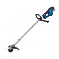 Akku-Rasentrimmer 18V GRT 18V-33 Bosch