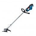 Débroussailleuse sans fil 18V GFR 18V-23 Bosch
