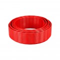 Fil de rechange 24m, 2,4 mm pour débroussailleuse Bosch