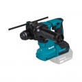 Marteau perforateur LXT 2 fonctions 18V DHR183 Makita