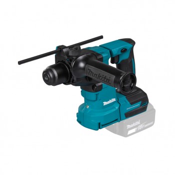 Akku-Bohrhammer LXT 2 Funktionen 18V DHR183 Makita