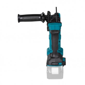 Akku-Bohrhammer LXT 2 Funktionen 18V DHR183 Makita