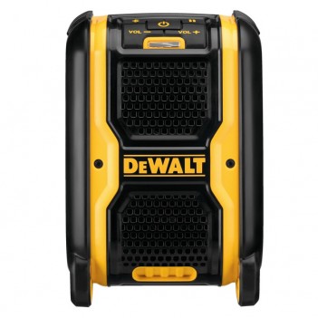 Akku-Bluetooth-lautsprecher XR DCR006 DeWalt